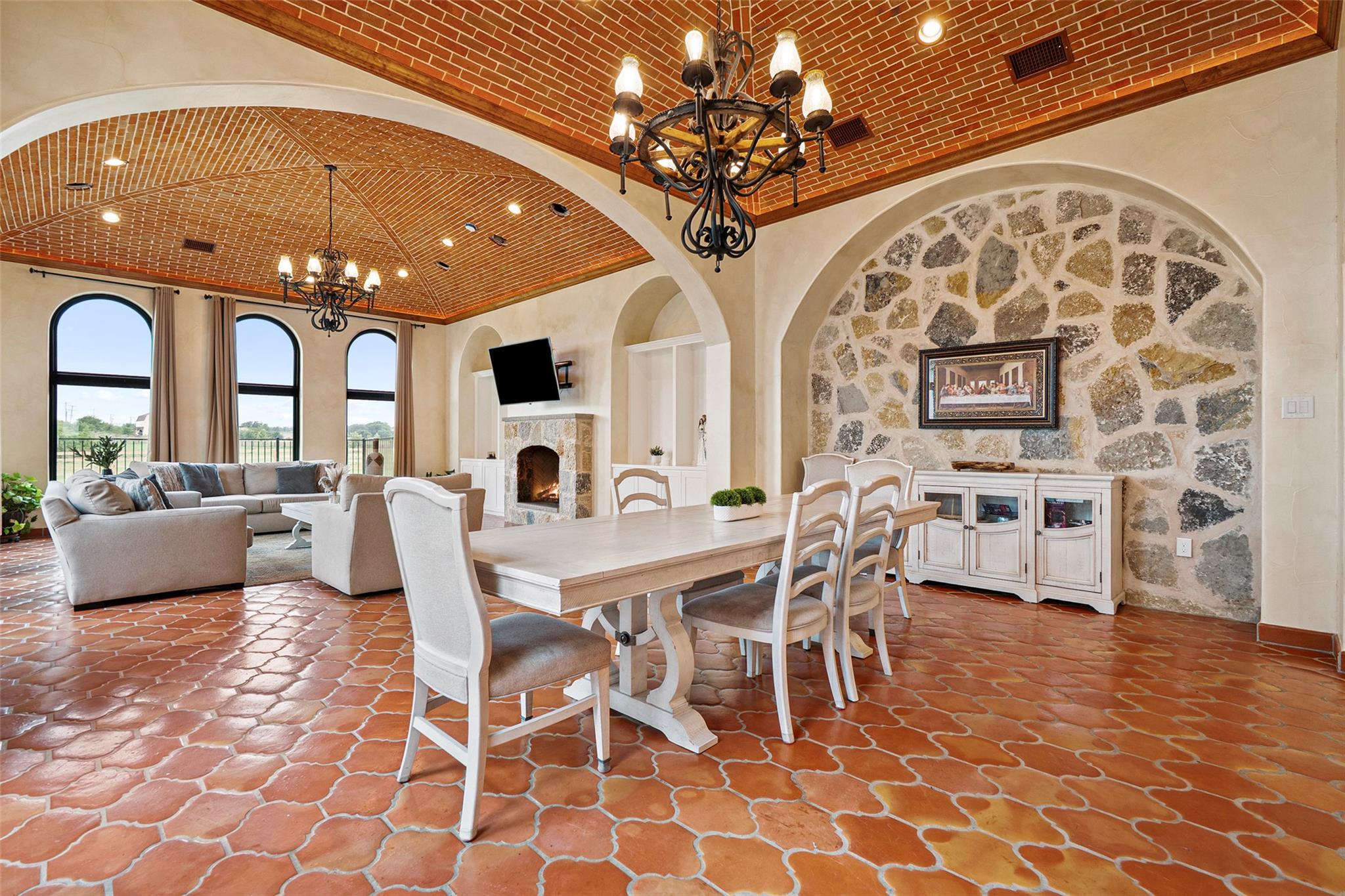 108 Country Vista Lane Georgetown TX 78626