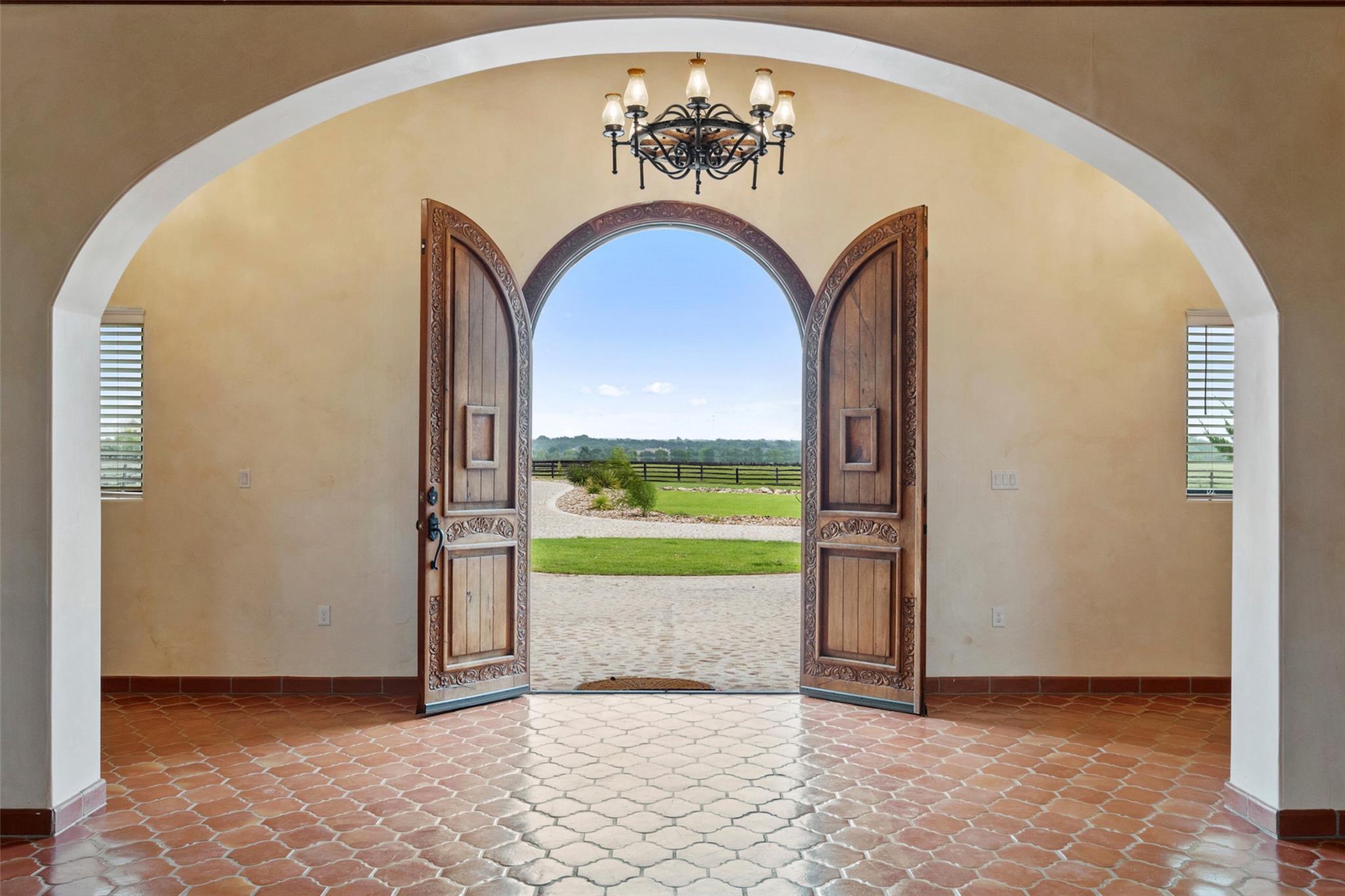 108 Country Vista Lane Georgetown TX 78626