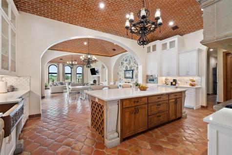 108 Country Vista Lane Georgetown TX 78626