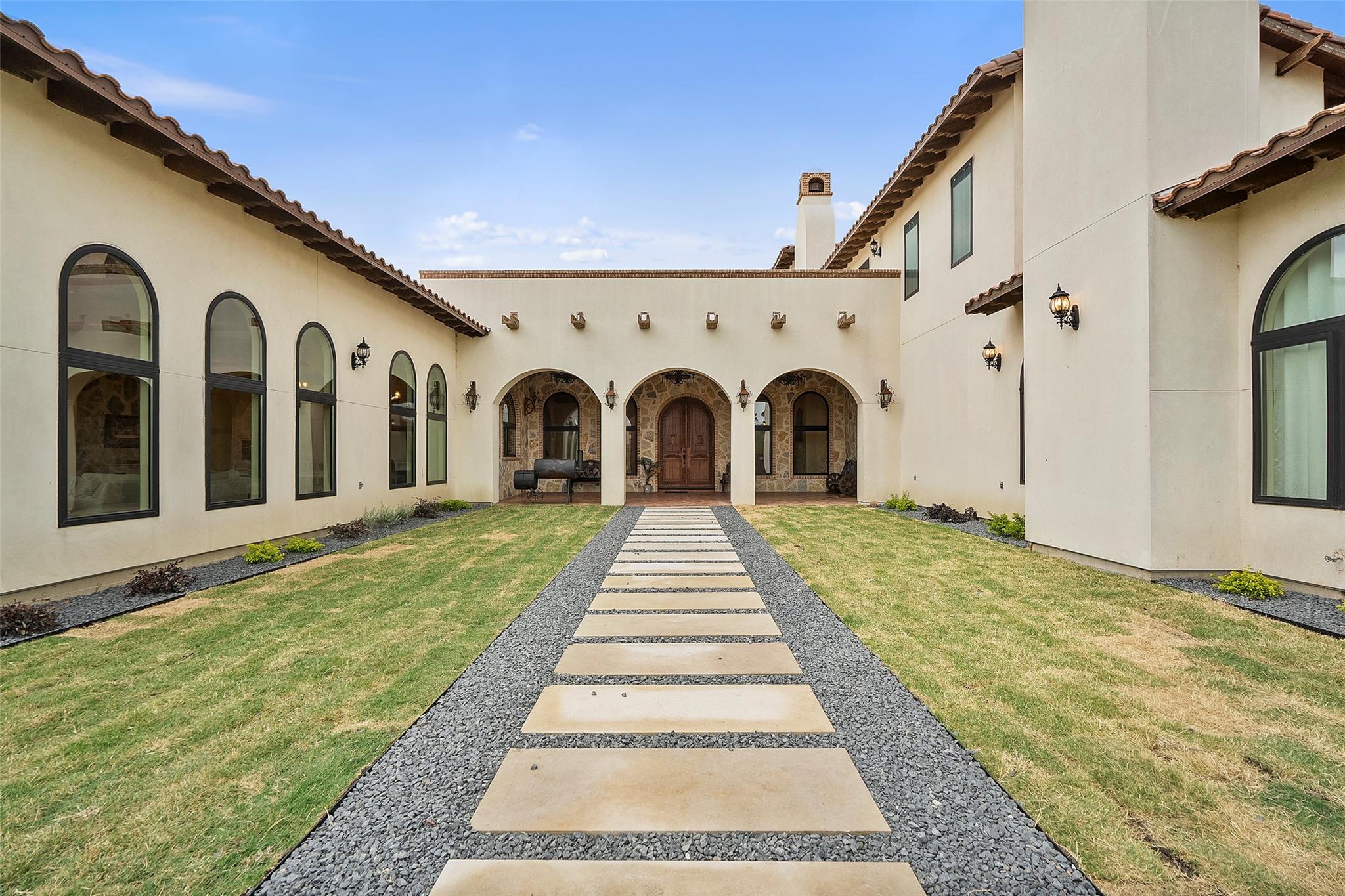 108 Country Vista Lane Georgetown TX 78626