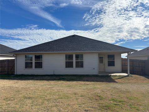 7001 Guadalupe Road China Spring TX 76633