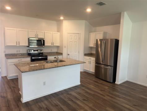 7001 Guadalupe Road China Spring TX 76633