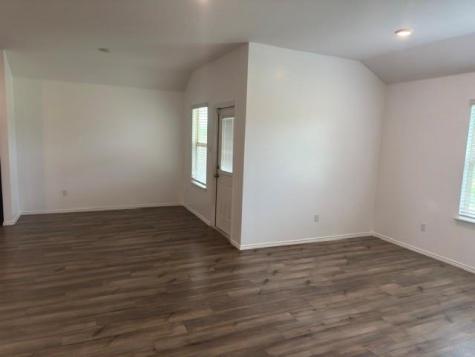 7001 Guadalupe Road China Spring TX 76633