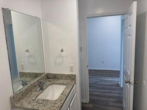 7001 Guadalupe Road China Spring TX 76633