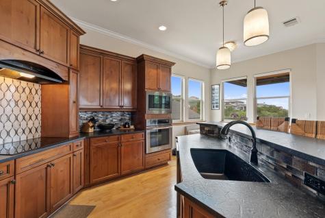 14813 Oklahoma Street Austin TX 78734