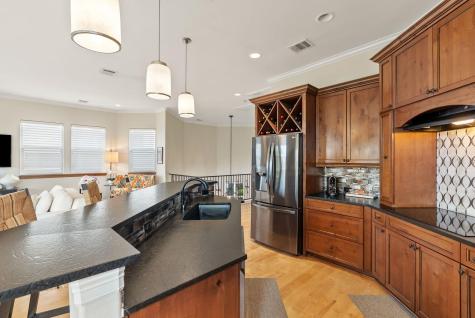 14813 Oklahoma Street Austin TX 78734