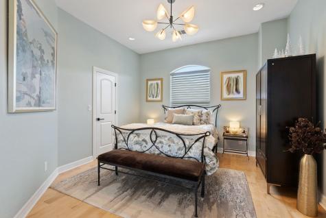 14813 Oklahoma Street Austin TX 78734
