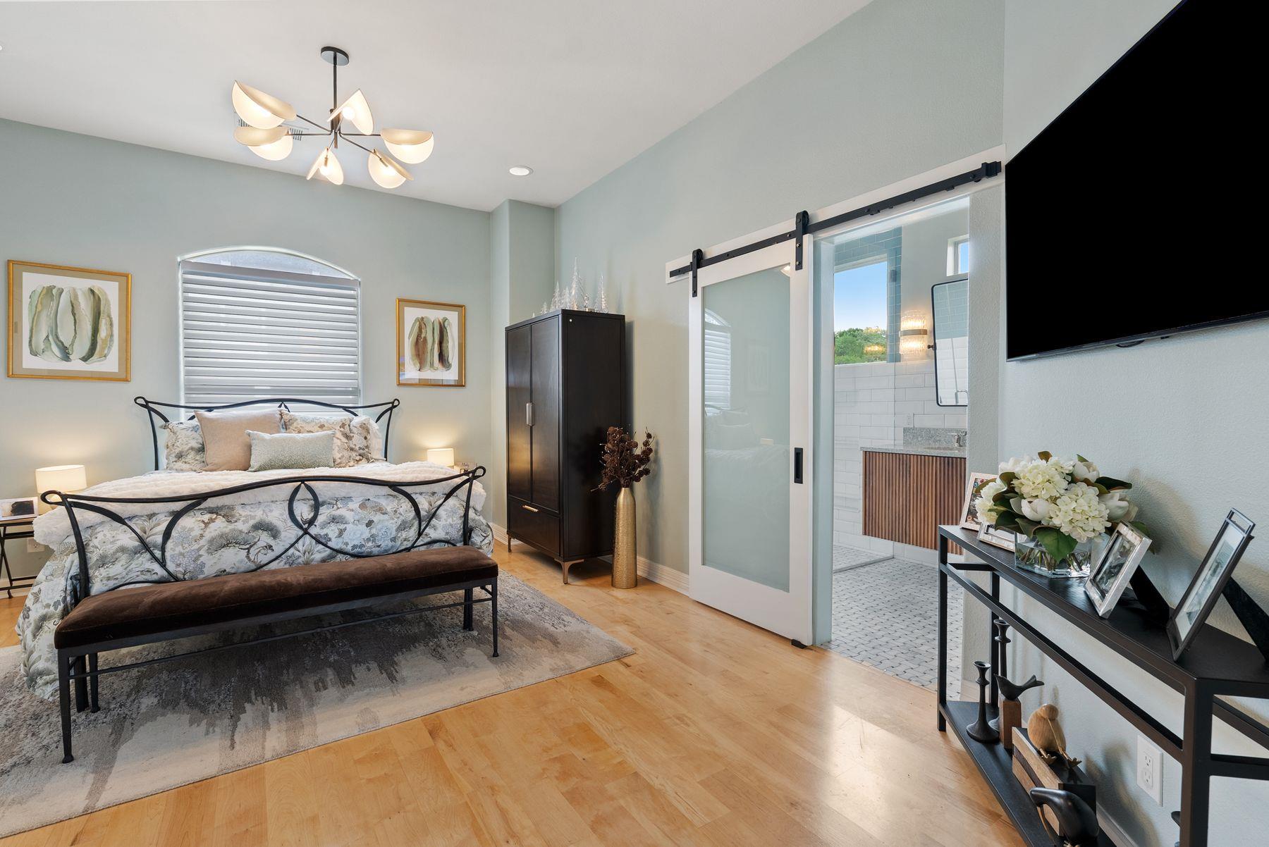 14813 Oklahoma Street Austin TX 78734