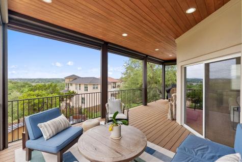 14813 Oklahoma Street Austin TX 78734