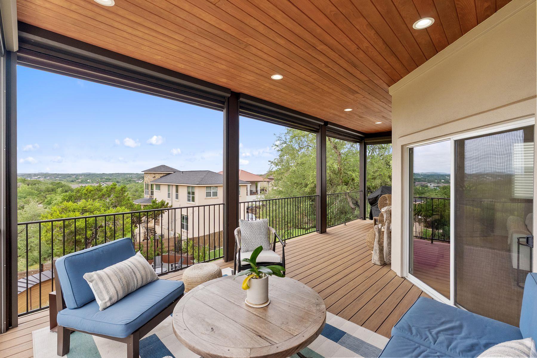 14813 Oklahoma Street Austin TX 78734