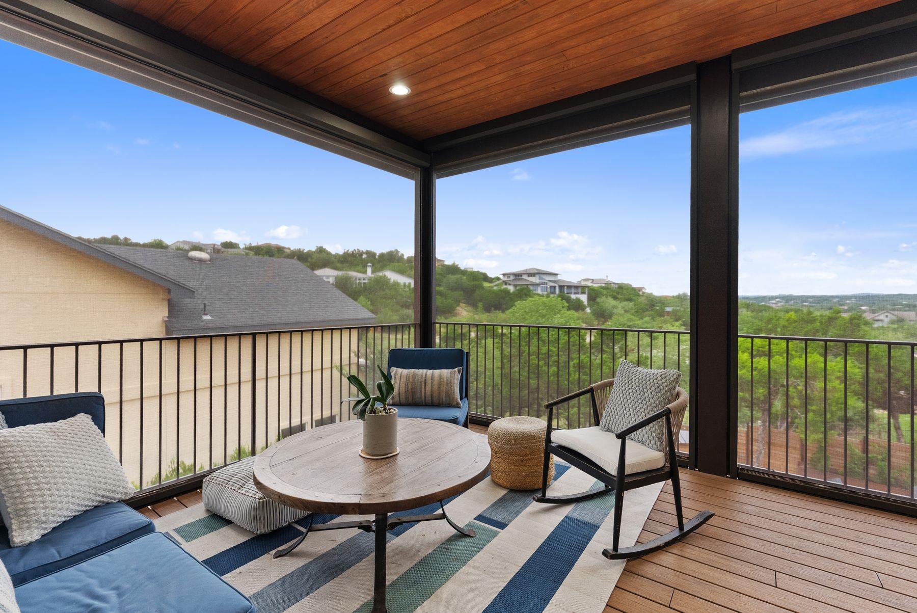 14813 Oklahoma Street Austin TX 78734