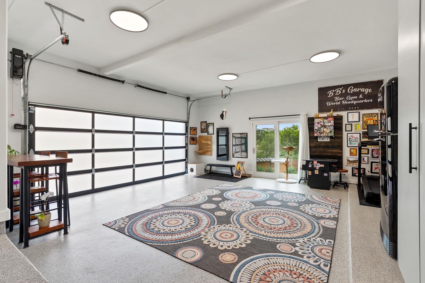 14813 Oklahoma Street Austin TX 78734