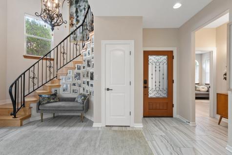 14813 Oklahoma Street Austin TX 78734