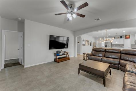 132 Cinnamon Loop Burnet TX 78611
