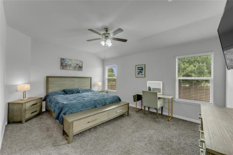 132 Cinnamon Loop Burnet TX 78611