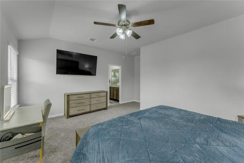 132 Cinnamon Loop Burnet TX 78611