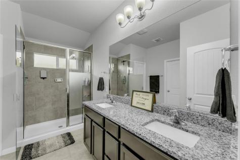 132 Cinnamon Loop Burnet TX 78611