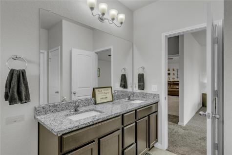 132 Cinnamon Loop Burnet TX 78611
