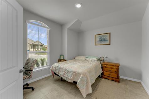 132 Cinnamon Loop Burnet TX 78611