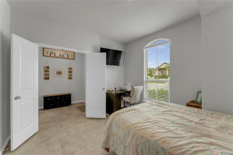 132 Cinnamon Loop Burnet TX 78611