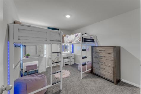 132 Cinnamon Loop Burnet TX 78611