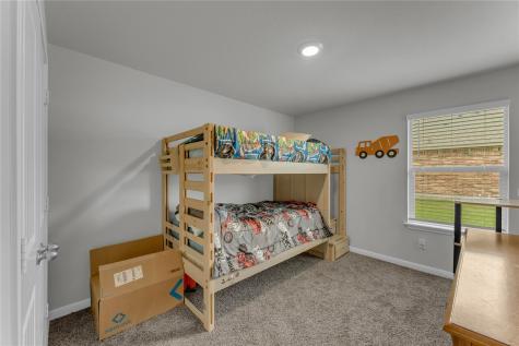 132 Cinnamon Loop Burnet TX 78611