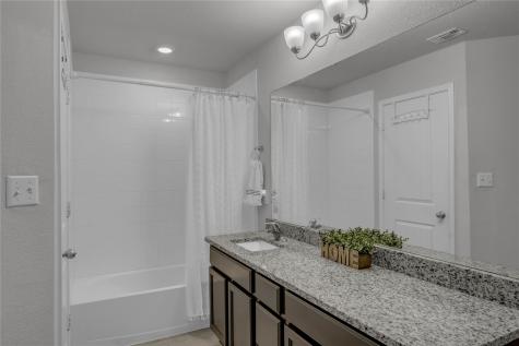 132 Cinnamon Loop Burnet TX 78611