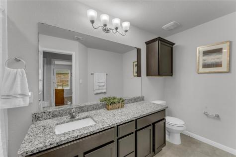 132 Cinnamon Loop Burnet TX 78611