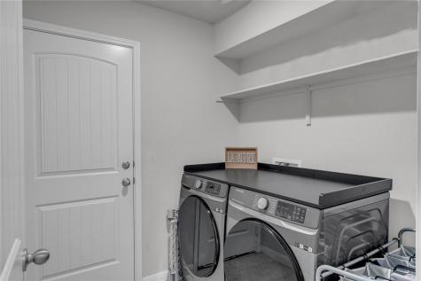 132 Cinnamon Loop Burnet TX 78611