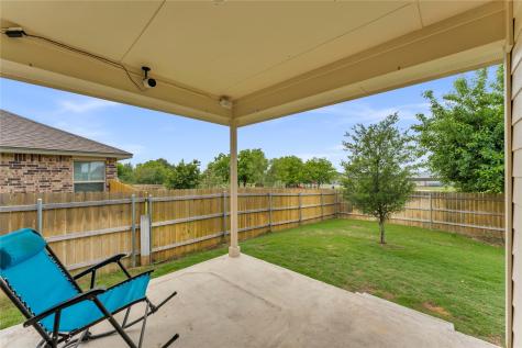132 Cinnamon Loop Burnet TX 78611