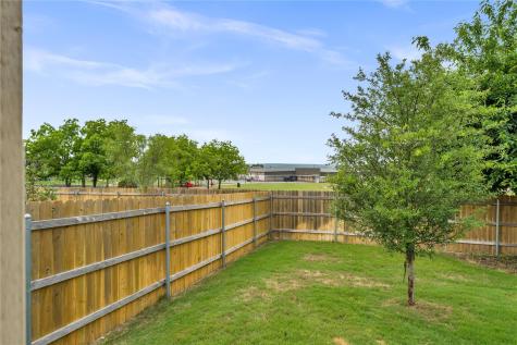 132 Cinnamon Loop Burnet TX 78611