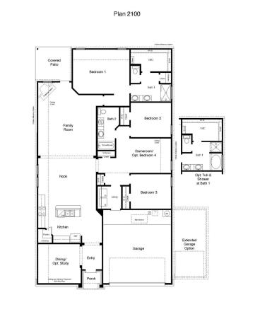 132 Cinnamon Loop Burnet TX 78611