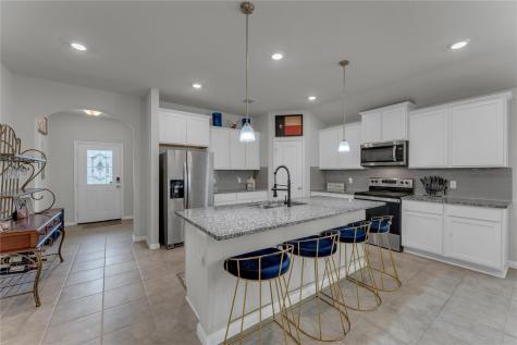 132 Cinnamon Loop Burnet TX 78611