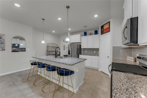 132 Cinnamon Loop Burnet TX 78611
