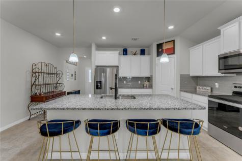 132 Cinnamon Loop Burnet TX 78611