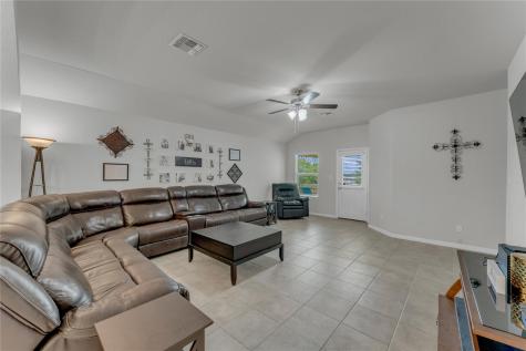 132 Cinnamon Loop Burnet TX 78611