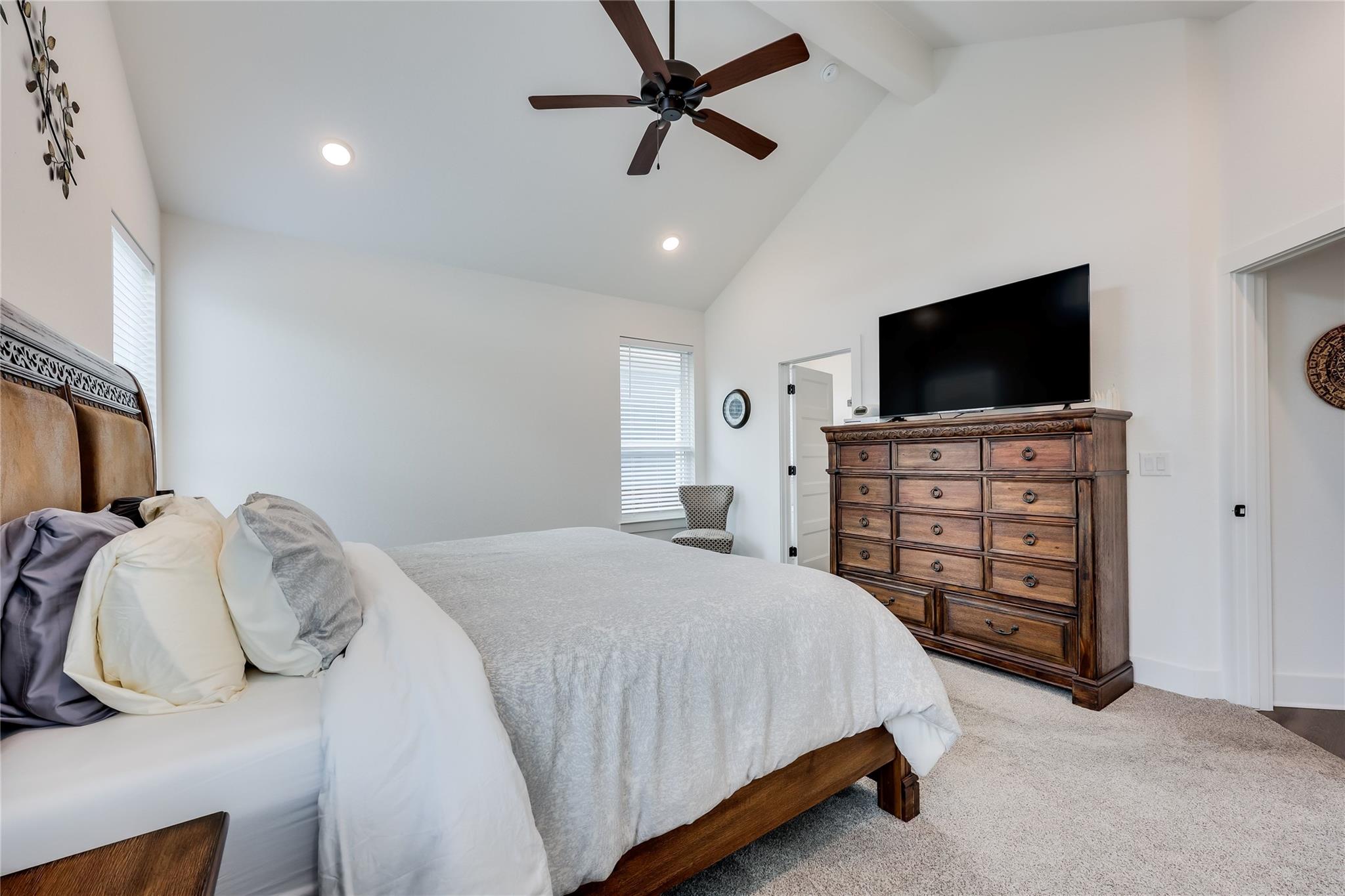 325 Charli Circle Liberty Hill TX 78642