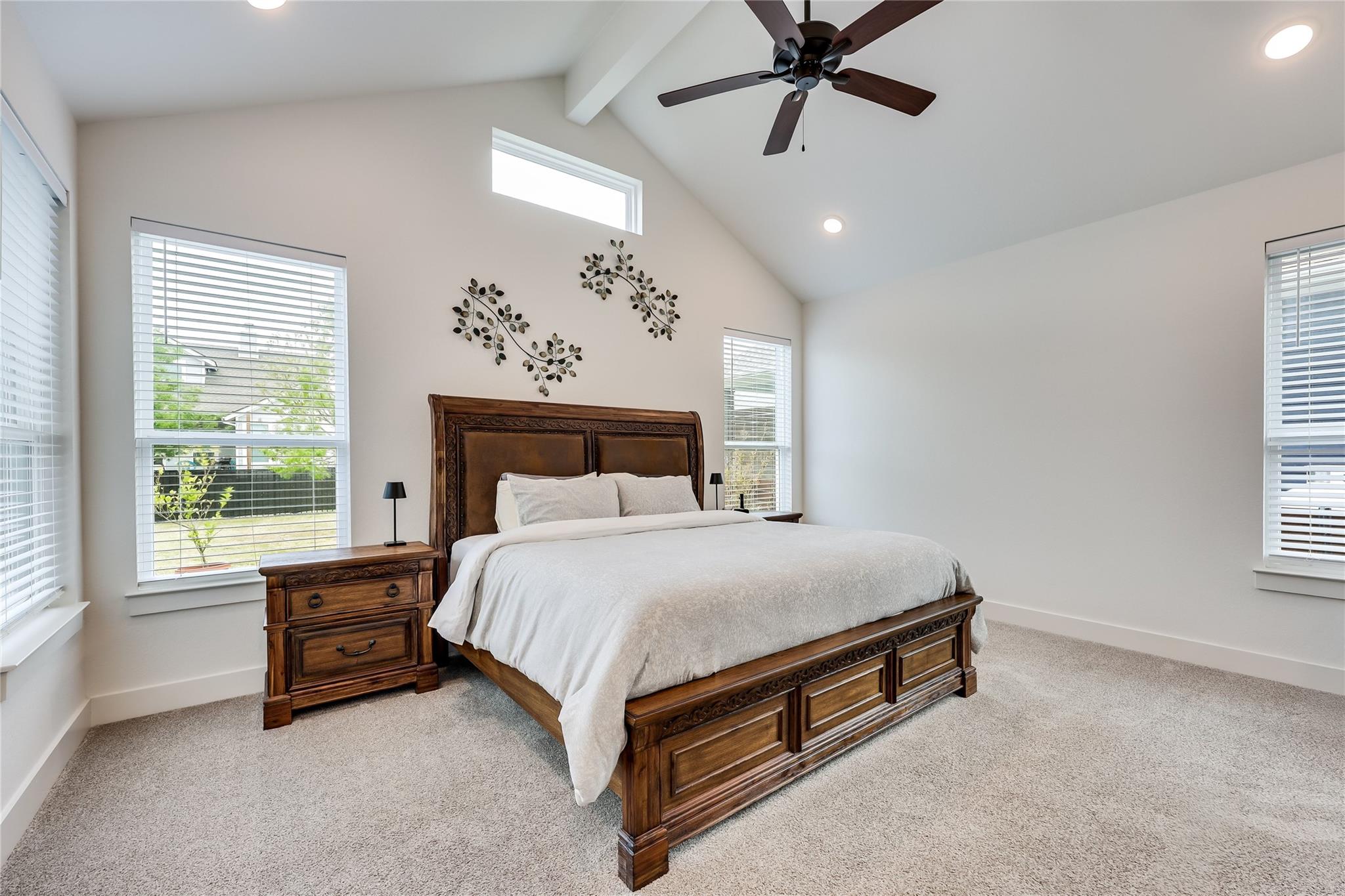325 Charli Circle Liberty Hill TX 78642