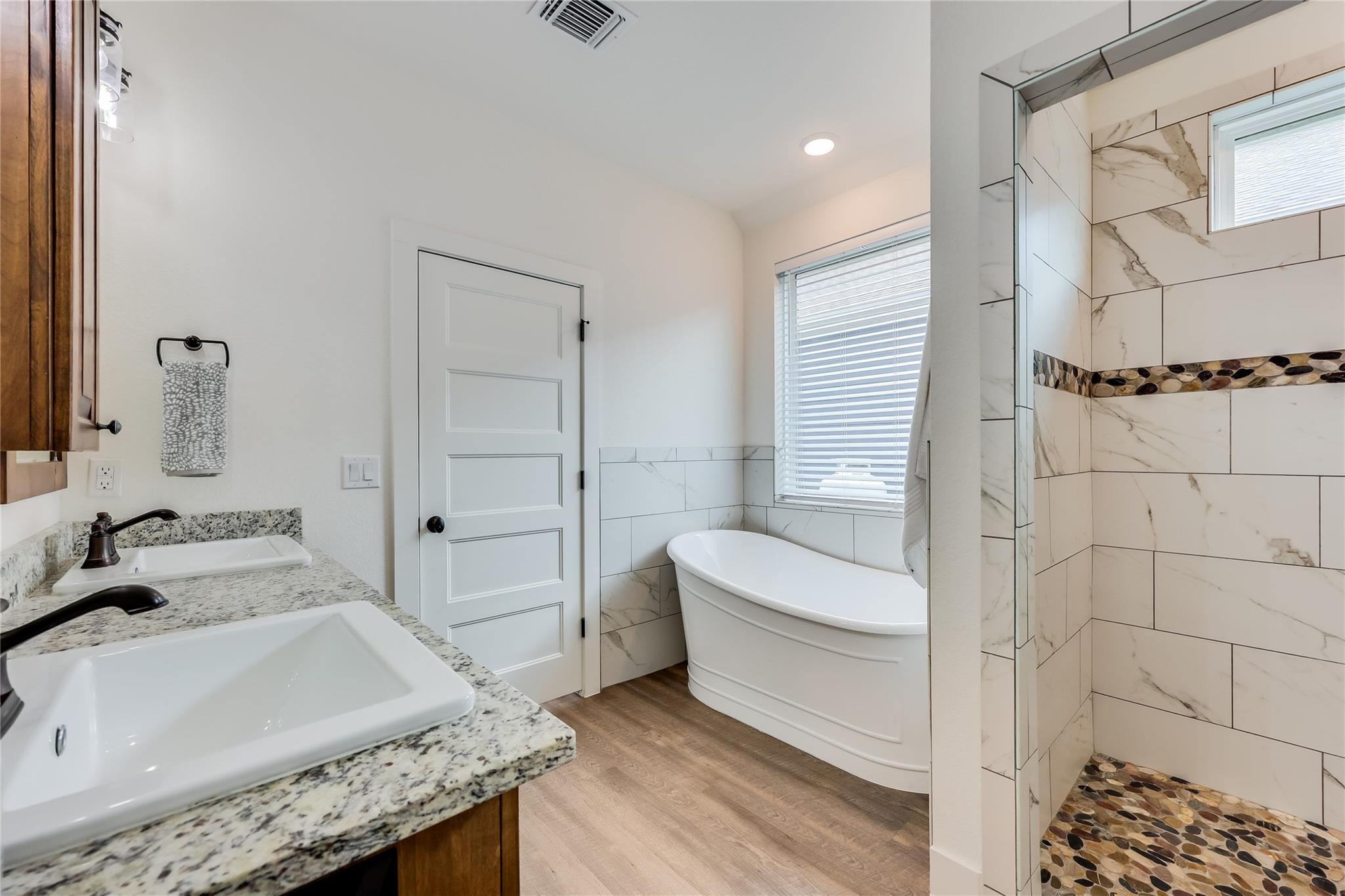325 Charli Circle Liberty Hill TX 78642