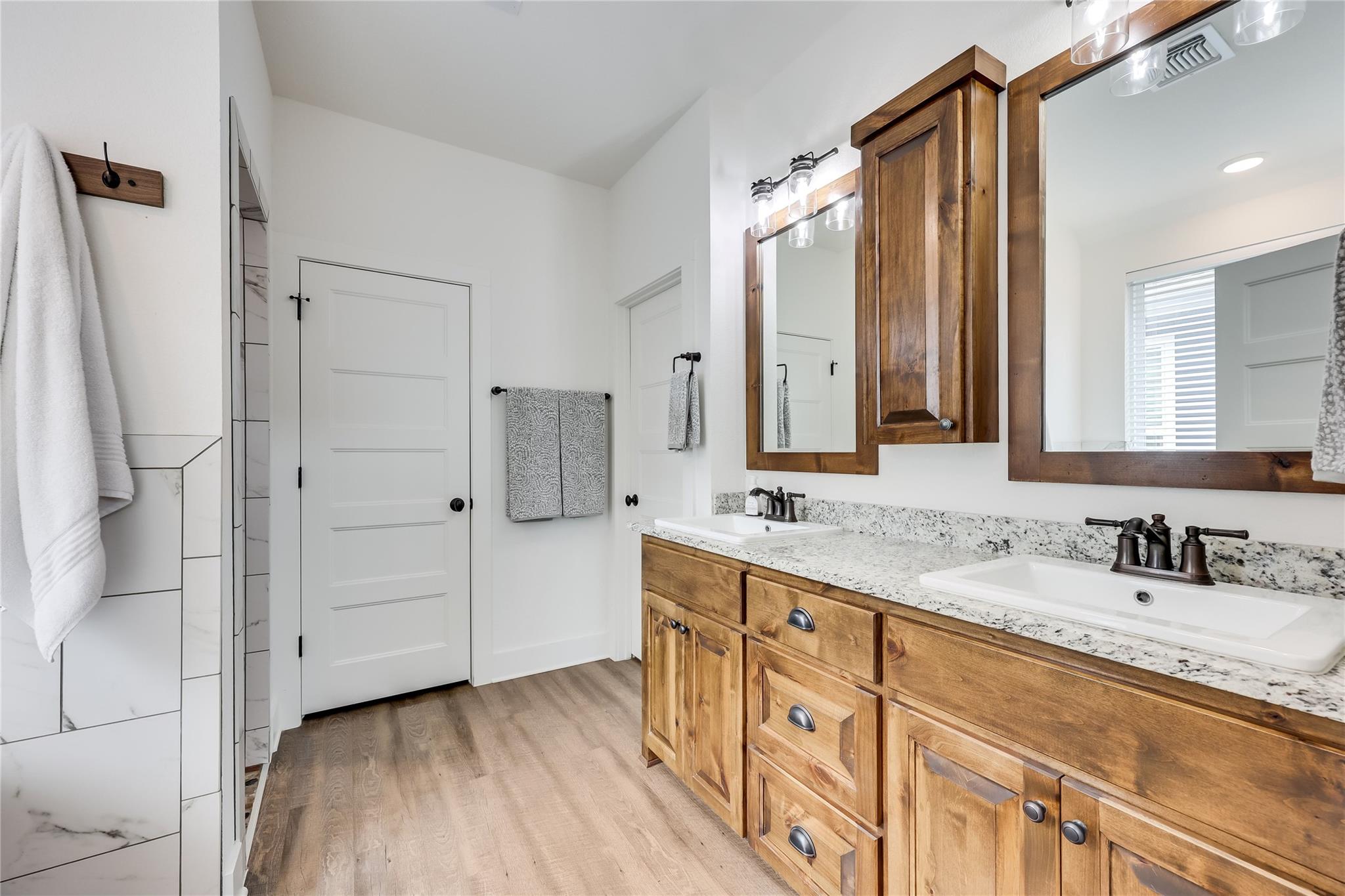 325 Charli Circle Liberty Hill TX 78642
