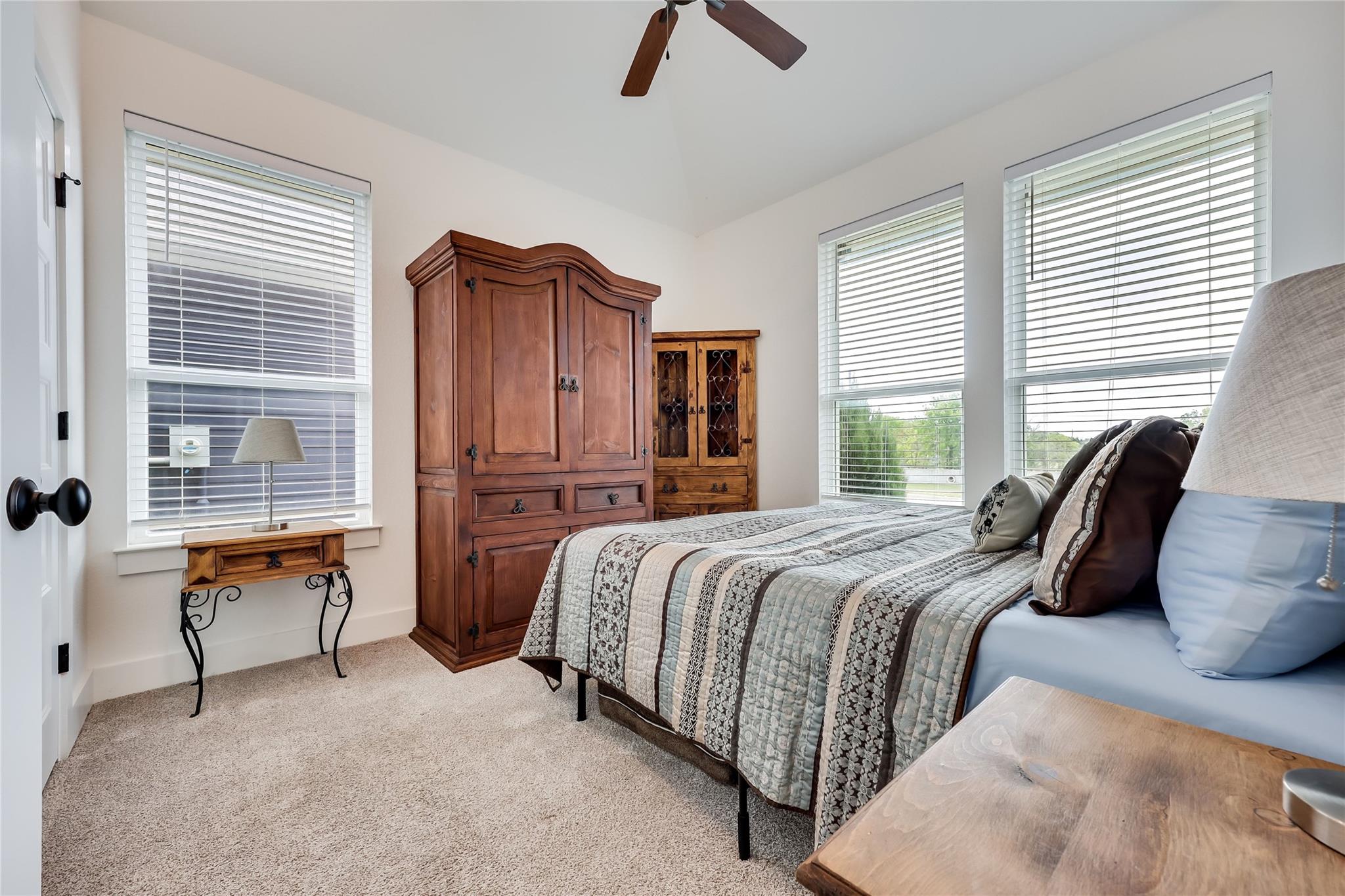 325 Charli Circle Liberty Hill TX 78642
