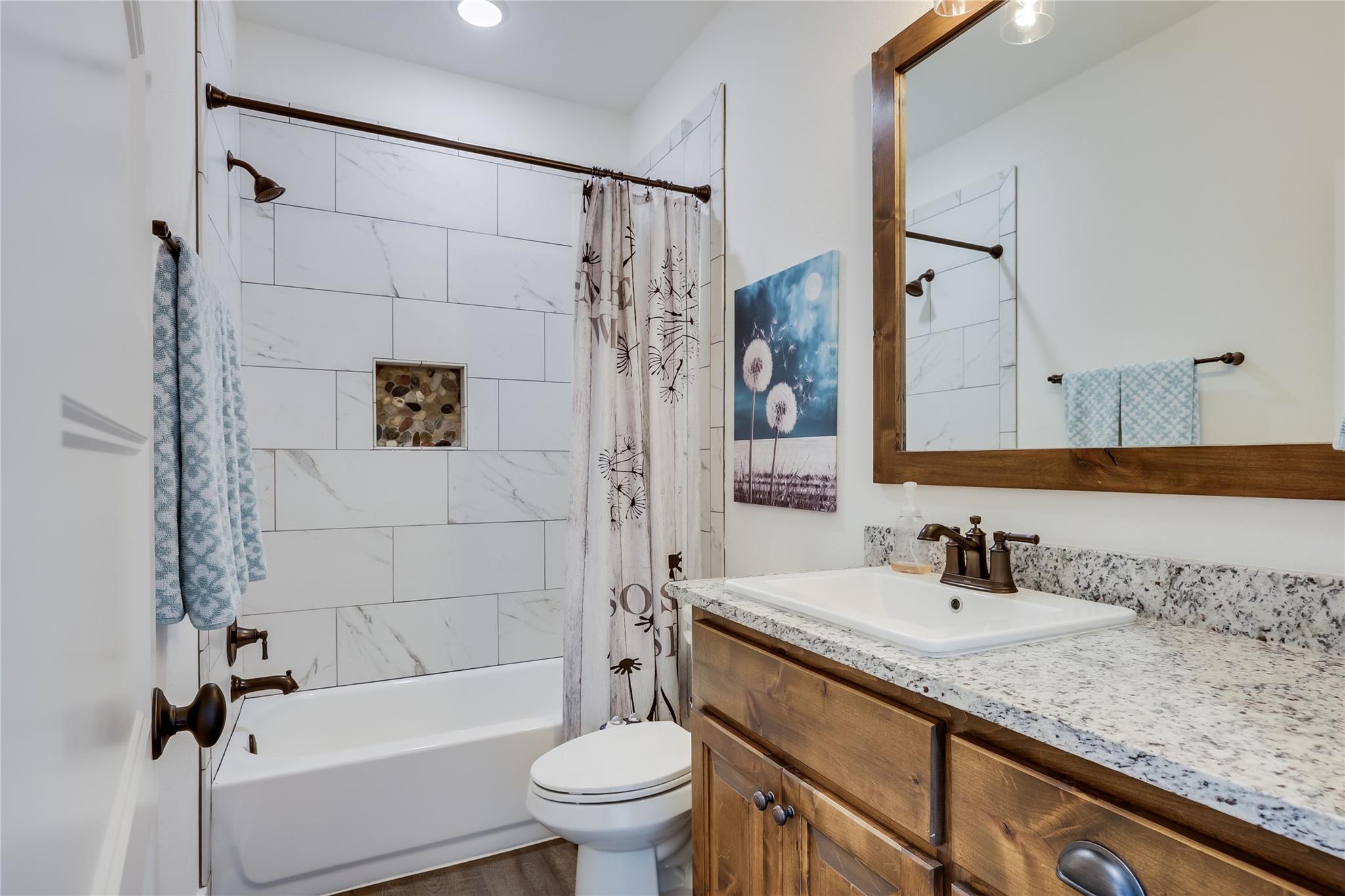 325 Charli Circle Liberty Hill TX 78642