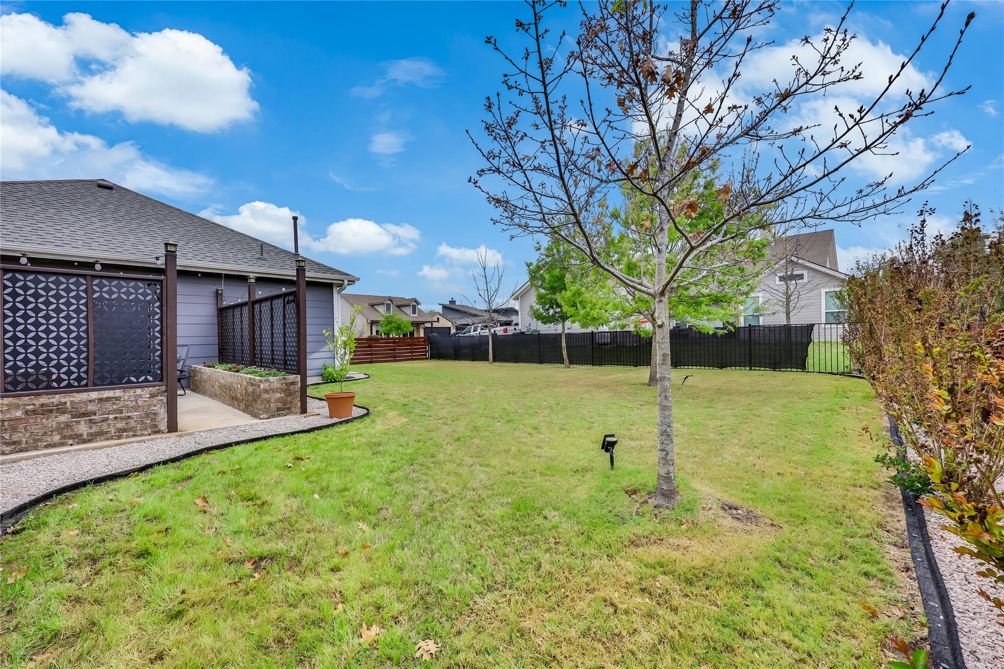 325 Charli Circle Liberty Hill TX 78642