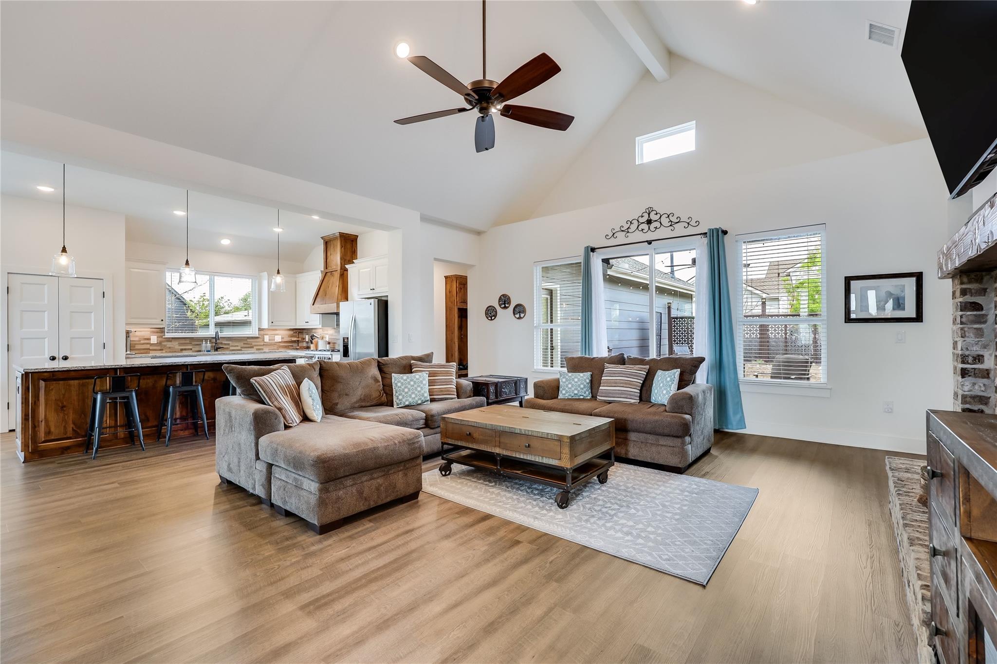 325 Charli Circle Liberty Hill TX 78642
