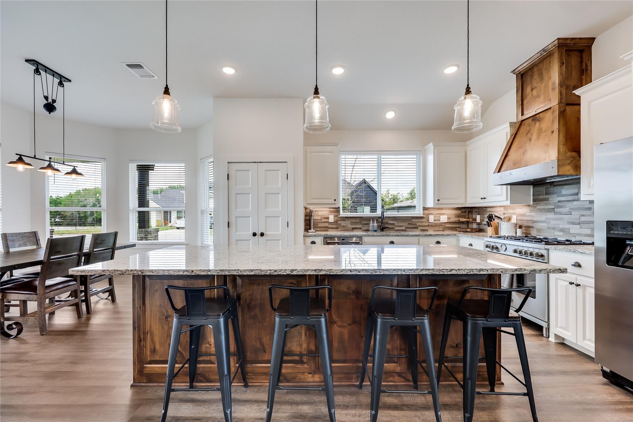 325 Charli Circle Liberty Hill TX 78642