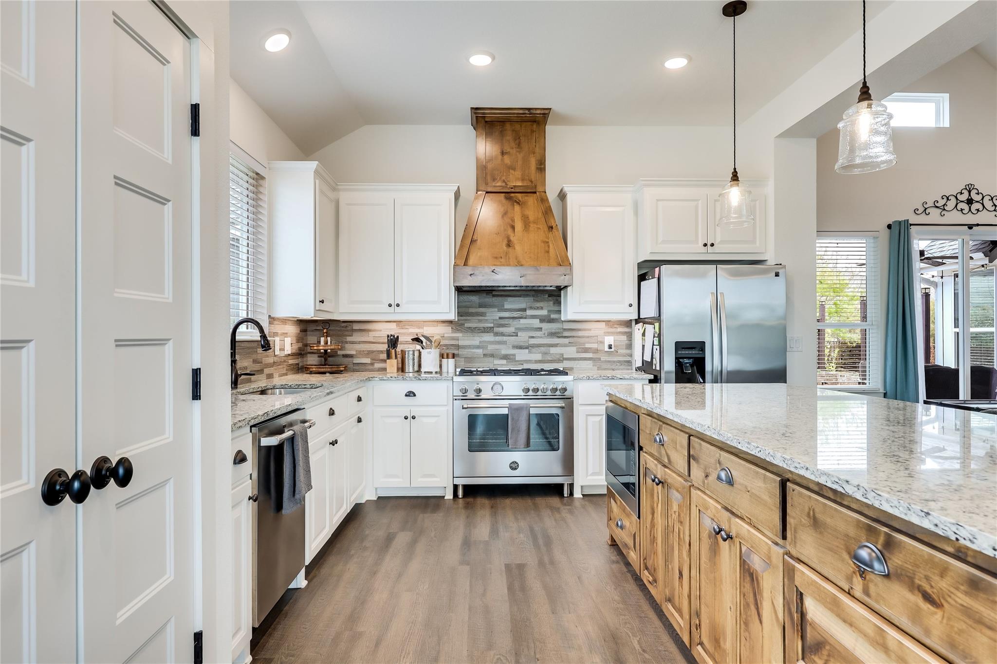 325 Charli Circle Liberty Hill TX 78642