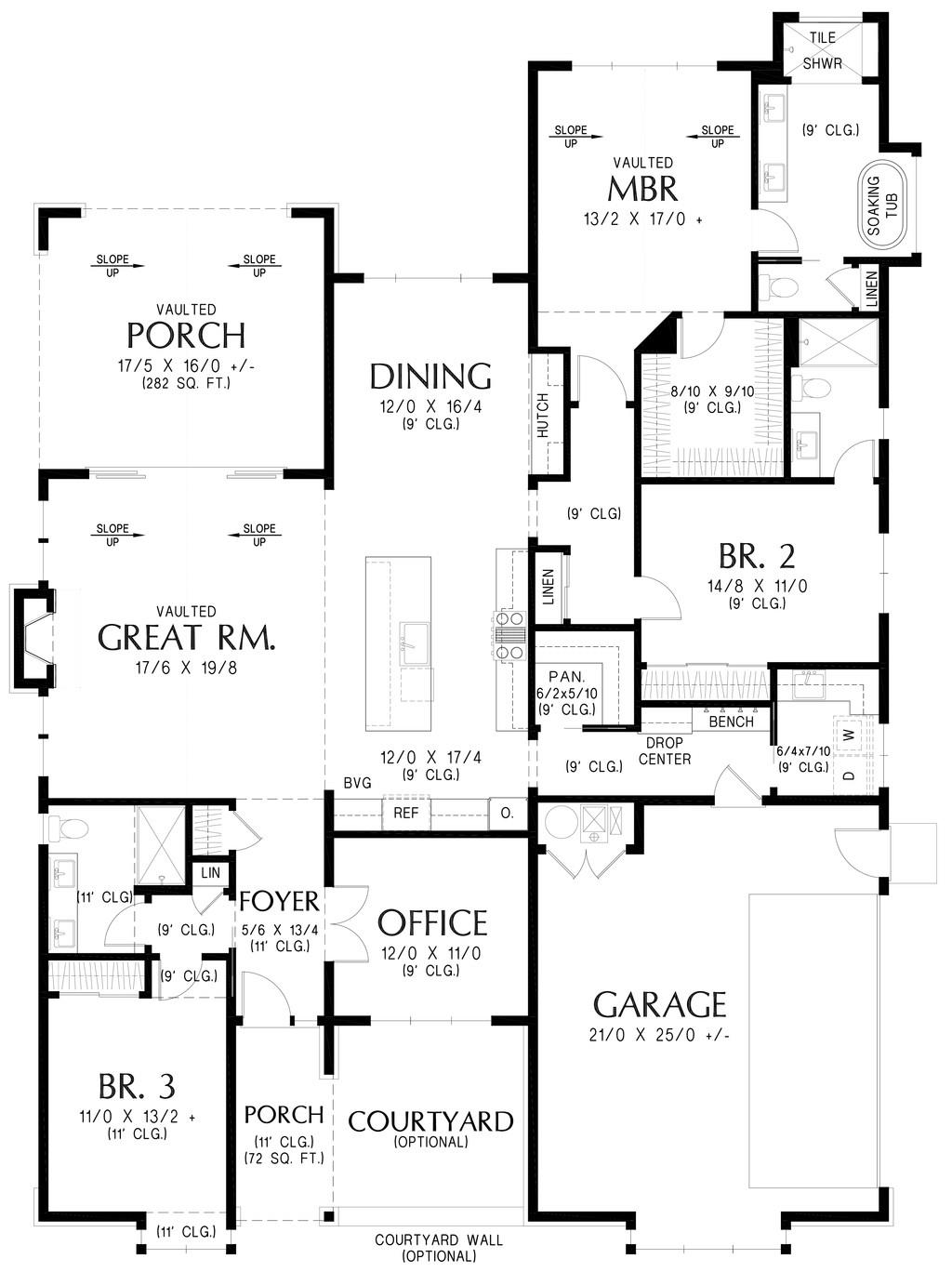 2004 Ballinger Drive Spicewood TX 78669