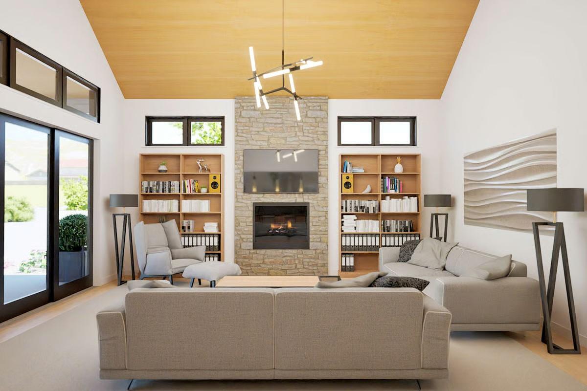 2004 Ballinger Drive Spicewood TX 78669