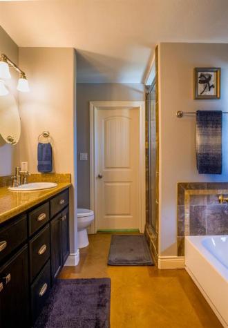 811 Sage Street Burnet TX 78611
