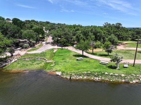 811 Sage Street Burnet TX 78611